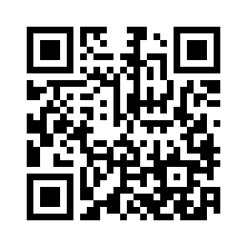 QR Code for 12MYvhFWSyCjrjwPy51nK7wLB2vMjKUDoC