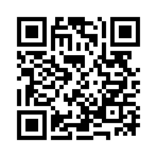 QR Code for 12MYySrNKkFaZBnP1u4ktU6KptV2dsWF6H