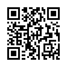 QR Code for 12MZ4eGK8AYcG5MW4SC16YyGA9ZFfz9ydu