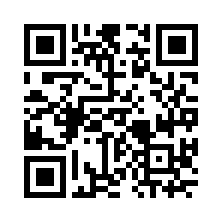 QR Code for 12MZ6LUSJQUL7FpU3KZHGPCbPa4r62FTCm