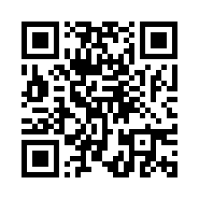 QR Code for 12MZ95PHquoC2mUX3e2MUkUjsz2xdy86FX