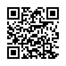 QR Code for 12MZC4mLq59cnbUkKcp5hY3QeV2M9tvnfb
