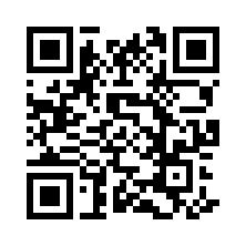QR Code for 12MZDFDaZ2n9Ya2MQ7XP4odXiu1u7T66kn