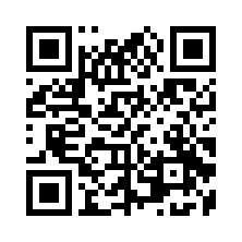 QR Code for 12MZDeBdwHsa1MwvLDYuYUfgYcqaTLmmUT