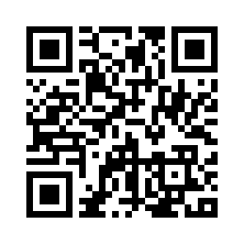 QR Code for 12MZEHSCDYiAZEcLDCXzRMUXS1nRasWDdG