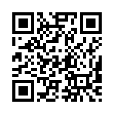 QR Code for 12MZEeakLSrSAHHiMFFASFb5FumowdhVFj