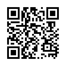 QR Code for 12MZFdf3ki2AW4JQLPqNBV4rSRWuUb5fcG