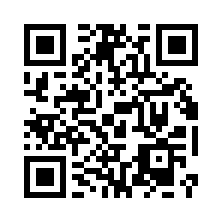 QR Code for 12MZFq4buCHKHLEvEGKKZCLBjtm6SGiKnK
