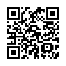 QR Code for 12MZGo9qPtb9aHCxukTmkdkvR5yPzhqoP2