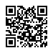 QR Code for 12MZHzxwcKNbn4fzKhozfMQfFTFo7r2rhd