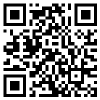 QR Code for 12MZJB1RuP3meYR5RSzyYVNTYVmQ4WLiem