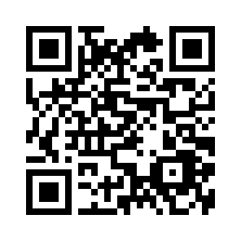 QR Code for 12MZJbKFuY9e6ssFUjzV2ocuK6ZSdLRfta