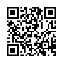 QR Code for 12MZL5frM9GVC1ZS8vKc5R992qWWAMt6rQ
