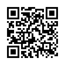QR Code for 12MZM6MmczYXmgVTj8L9fpiAcGByR8vgf5