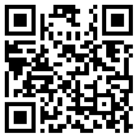 QR Code for 12MZPVbrFS6aQKEtZ5pWsm5UC84Y9kowyo
