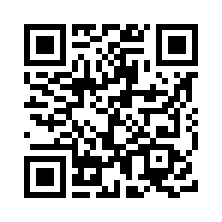 QR Code for 12MZTBeYoATauACw9UaUB8rtZxzB82fb6t