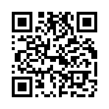 QR Code for 12MZXc2aUFDDMjCbsXNtDMdCMb8sgV6otF