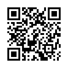 QR Code for 12MZbt9X7umxDoMAse8X7HR4be786q5248