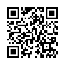 QR Code for 12MZcib3MtTh4uanpWvv1dnKALZYs3M4fV