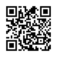 QR Code for 12MZdUJUEg43YyS47SxbiekMF1Mb28d4JM