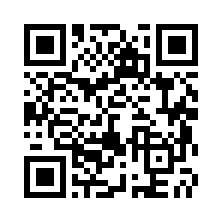 QR Code for 12MZfNykrP36jAhS6AVZ1Wswvx1FXdHJAk