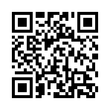 QR Code for 12MZiEUwUVCxbbeNin11RBMDtjsGjXpXZV