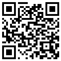 QR Code for 12MZpKMBULawVCkP1AoN6sqyiD4zLMFCoB