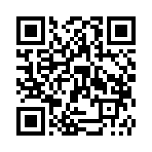 QR Code for 12MZpSLB2EuhbSp4eFNzz8aH9bnBQEj46t