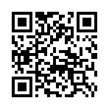 QR Code for 12MZq5SW4Wi13NPPfrWj1HpFFUS1Sy4gQL