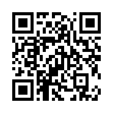 QR Code for 12MZrB2AMf4ZfTHNgXT9XoQCNFpPq97a6z