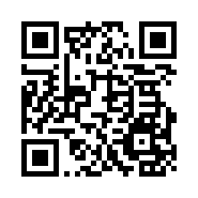 QR Code for 12MZuWdM4efVWdcsRuskY2aSro33ZJLj9M