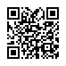 QR Code for 12MZuhfJjGVFREkZYkAj85f4Y4TTprPR3b
