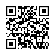 QR Code for 12MZwbFSqdrR5iZzTSRTTdHzuWmpd42bKG