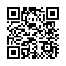 QR Code for 12MZyLcT13MXoHv7ef21MF2FPiDUVdGf96
