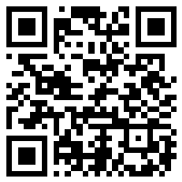 QR Code for 12MZyfrZe38S8JaReNVA2ypnjsB7xeWseo