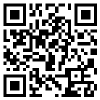 QR Code for 12MZynArRPJRWGdkxtzxyBJRYUr4CsW8j2