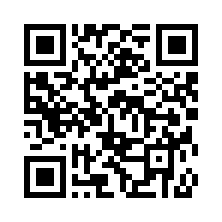 QR Code for 12Ma1vHCSmvUKn6eHoeoJMaFv2u4DFWMF2
