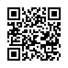 QR Code for 12Ma3NauhXbtsvkYBTMaAXxGTytFzf6vMm