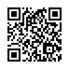 QR Code for 12Ma3TFto1LMYWTf7gr7mDSgfgdRX5m6b3