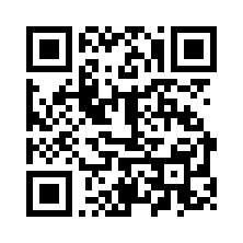 QR Code for 12Ma6JC6LWaZwsFMXYfmyn1YC9d6cGdpyg