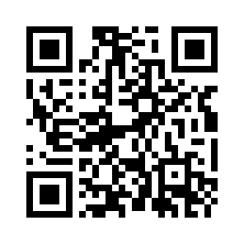 QR Code for 12MaA2dGcn2EcqEzncqydbc72PpC4FVNde