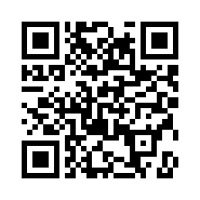 QR Code for 12MaDVFcVRtXoztzHw9EQyr4u2WzQL4ZU6