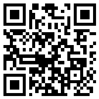 QR Code for 12MaEEJf71n7WBbwKXTjoAtMv9szNPECX5