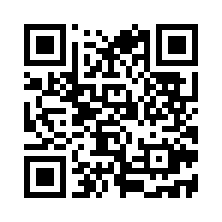 QR Code for 12MaGJSobqcHiTKwW2u546gXbmPV5RruKd