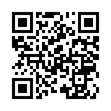 QR Code for 12MaGWAHHioZfUbSghknJSFD6JAZvbLu42