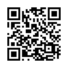 QR Code for 12MaHy5tFf7K11SbqFXvZbb5x4P2Z6U8Md