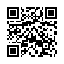 QR Code for 12MaM5DmuPLrf8CXXwMHh8HNsBenCjAw3V