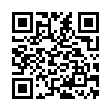 QR Code for 12MaN9w6pQJDMRLYyaKuiQJkENA137CGbK