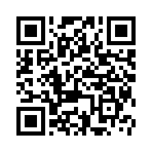 QR Code for 12MaSCwefCV3egHbthMNbrMH1wmGb4P6PE