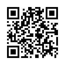 QR Code for 12MaSnf19ntsVs4PvaAPSgNMH595vwtt71